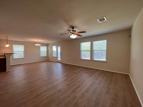 3rd image of 291 Gina Dr
