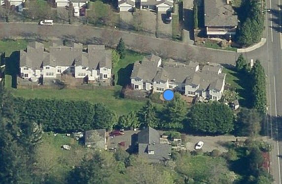 1st image of 11535 SE 221st Pl