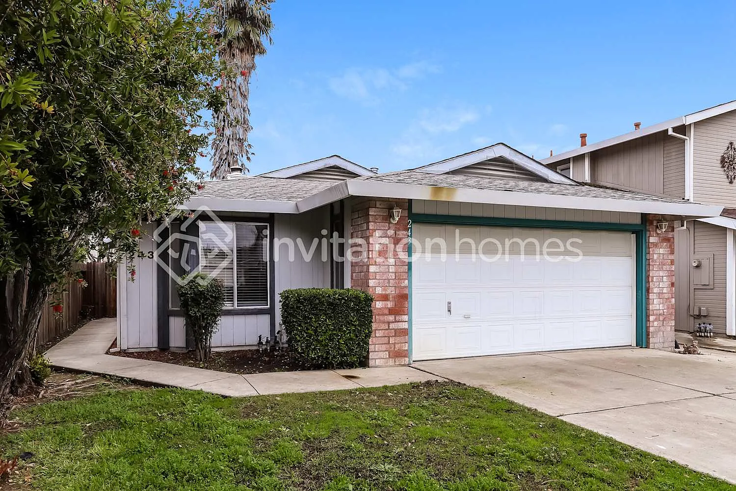 243 Madera Ct Woodland, CA 95695 — Photo 1