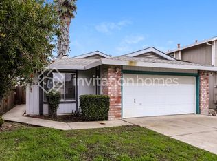 243 Madera Ct, Woodland, CA 95695