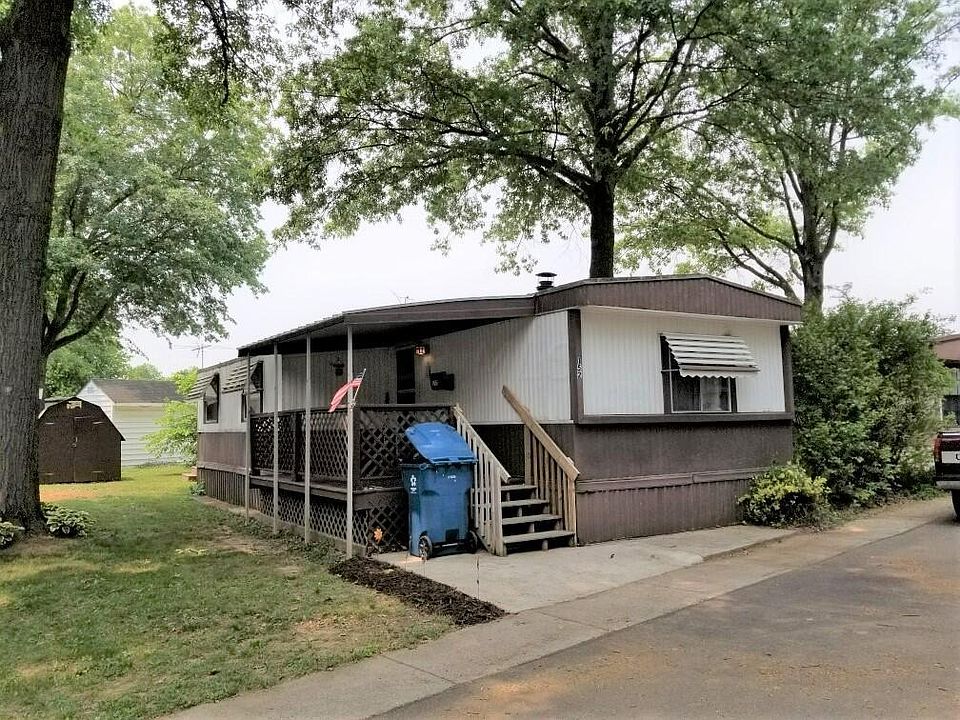 1st image of 210 Cedar St Lot 152