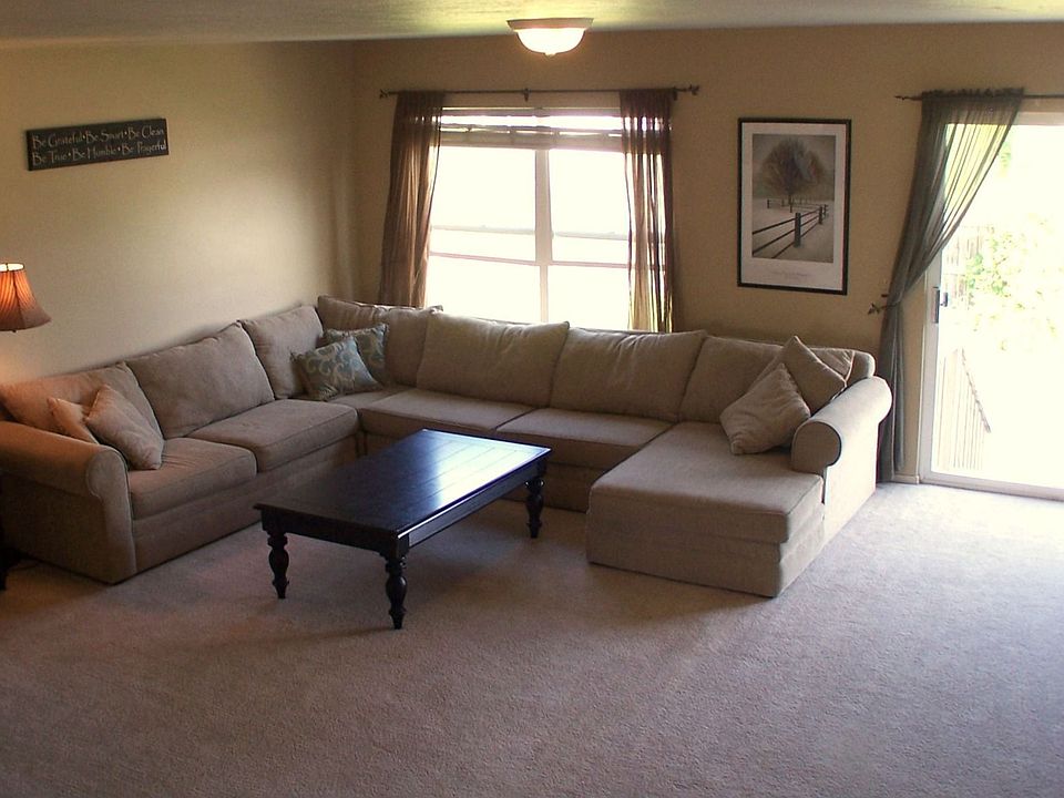 2nd image of 5372 W Harvestmill Dr