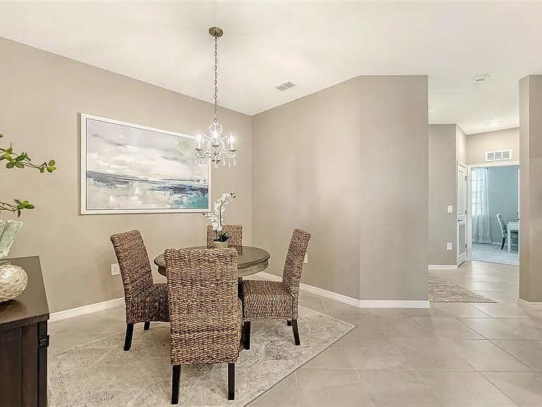 17600 Opal Sand Dr #301 — Photo 8