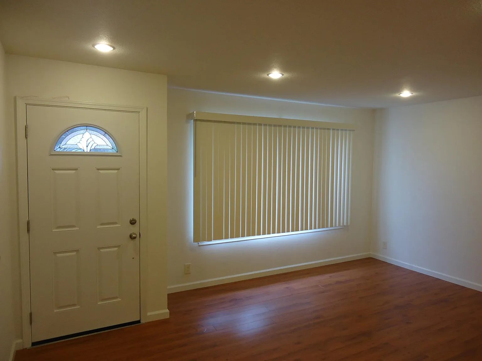 2365 Pacheco Dr — Photo 1