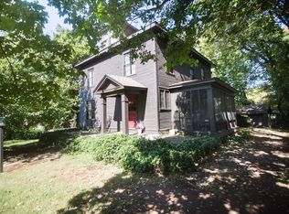 1213 E Walnut St, Springfield, MO 65802