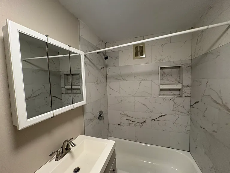 30A Hillside St #29 — Photo 10