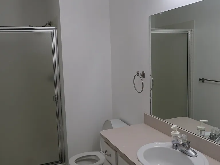 16468 Radison Dr #258 — Photo 33
