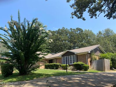 903 Longwood Pl, Clinton, MS, 39056