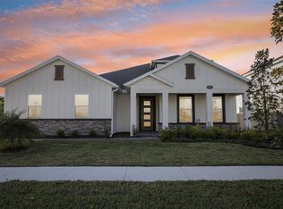 2564 Hawks Overlook Pl, Oviedo, FL 32765