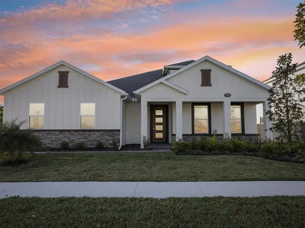 2564 Hawks Overlook Pl, Oviedo, FL 32765