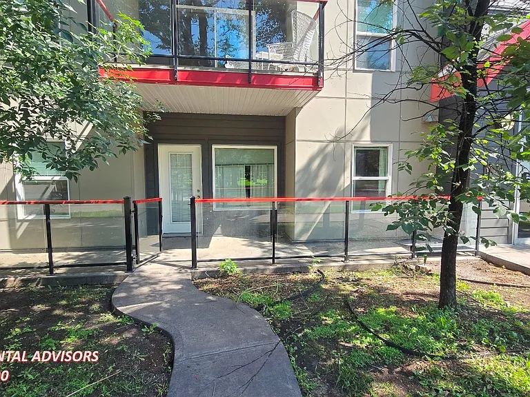 10611 117th St NW #101 — Photo 18