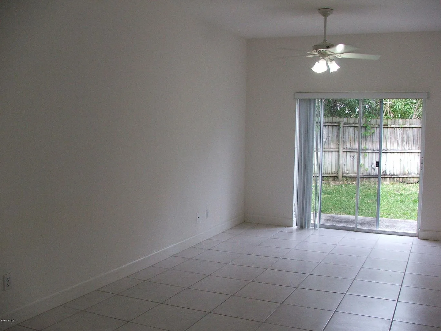CC Townhome — Photo 4