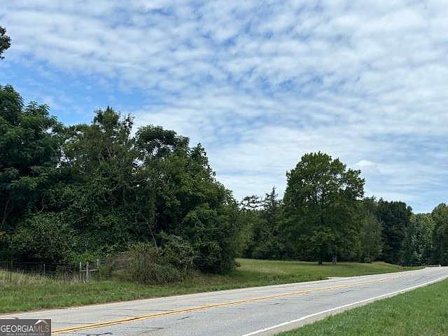 1st image of 823 Highway 63
