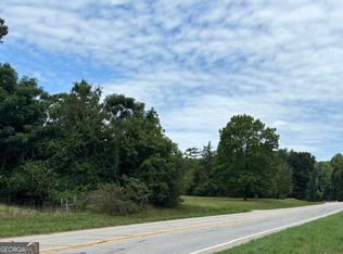 823 Highway 63, Homer, GA 30547