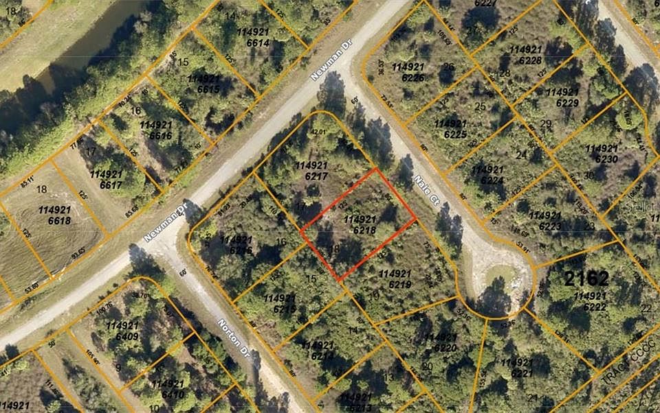 1st image of 1149216218 Nale Ct