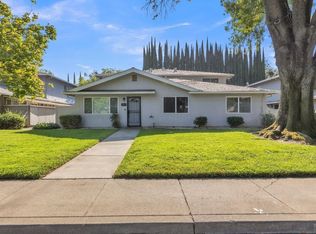 128 Del Rio Ct APT 1, Vacaville, CA 95687