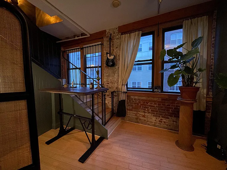 27 Fayette St — Photo 20