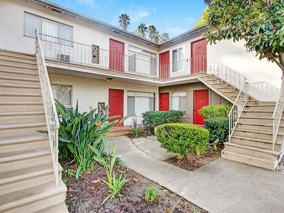 1st image of 4431 Fulton Ave #7448348