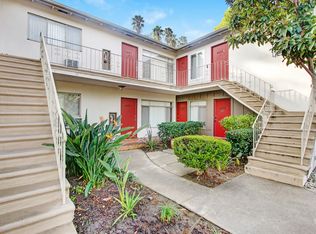 4431 Fulton Ave #7448348, Sherman Oaks, CA 91423