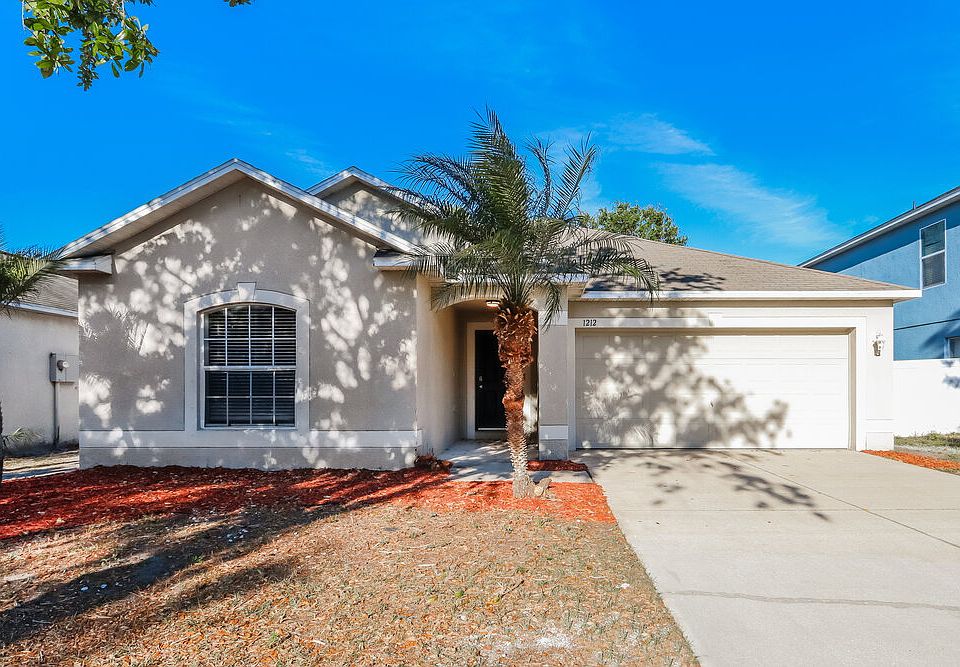 1st image of 1212 Alhambra Crest Dr