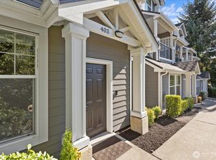 16125 Juanita Woodinville Way NE #403, Bothell, WA