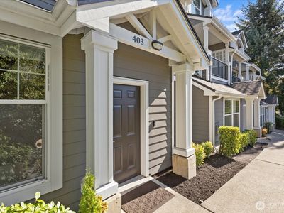 16125 NE Juanita Woodinville Way NE Way #403, Bothell, WA, 98011