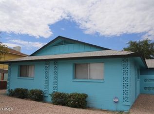 4027 W Solano Dr S, Phoenix, AZ 85019