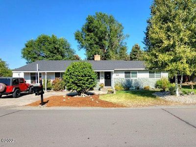 364 NE Orchard Ln, Prineville, OR, 97754