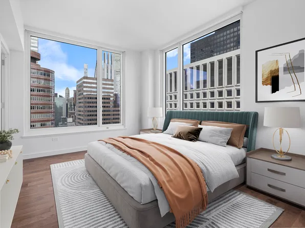 232 East 54th Street image 28 of 48