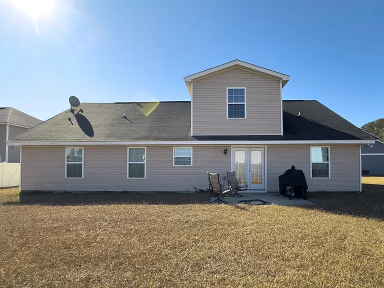 59 Robert Baker Ct — Photo 18