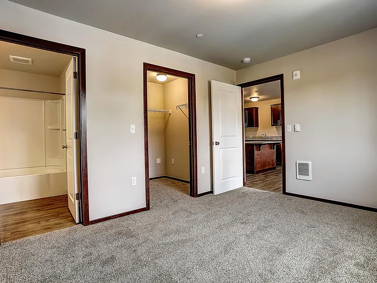 Rockwell Place — Photo 21