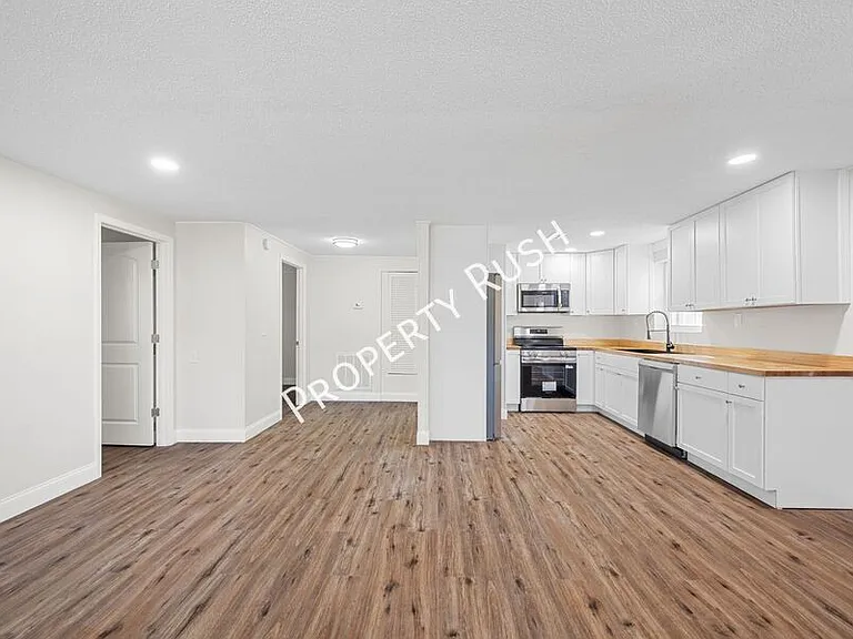 3217 Copperstone Trl — Photo 5