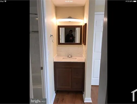 18120 Chalet Dr #203 — Photo 13
