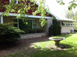 4525 Meadow Vw E, City Of Brookfield, WI 53005