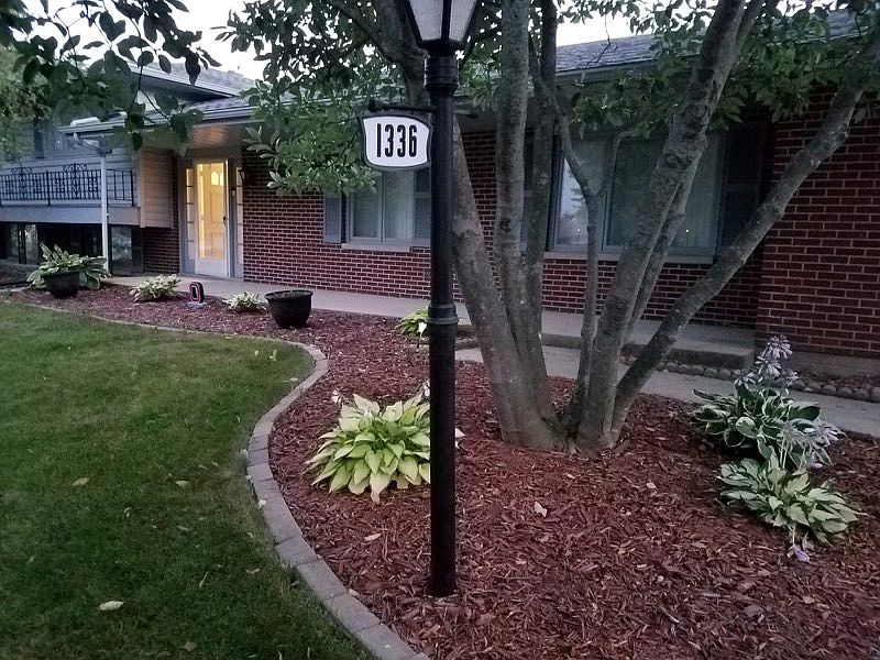 1st image of 1336 Mar Del Dr