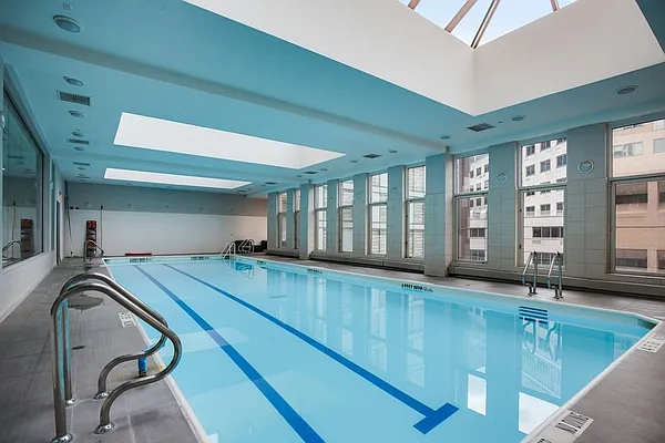 Sold by Corcoran | media 10