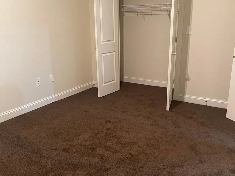 1333 W Broad St #202 — Photo 5
