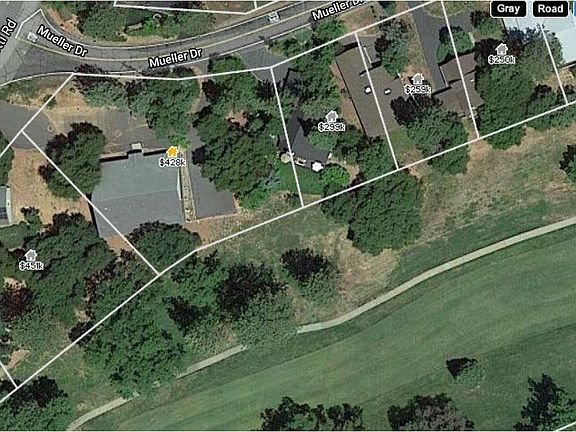 3rd image of 12699 Mueller Dr Unit 5