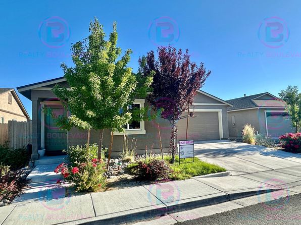 709 Valmy Dr