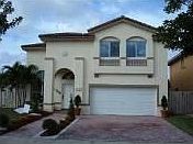 1st image of 4686 NW 111th Ct