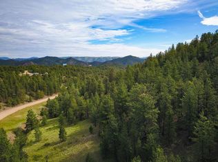 1758 Buttonwood Rd, Canon City, CO 81212