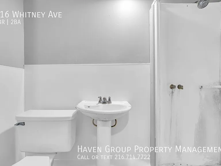 516 Whitney Ave — Photo 28