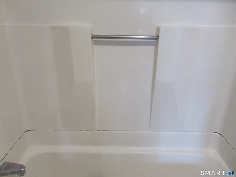 81 Jetland St #3 — Photo 13