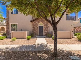 4752 E Portola Valley Dr UNIT 103, Gilbert, AZ 85297