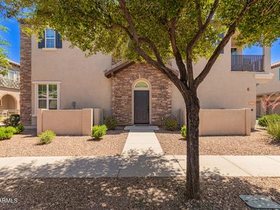 4752 E Portola Valley Dr UNIT 103, Gilbert, AZ, 85297