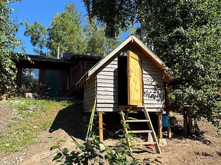 19032 Citation Rd — Photo 29