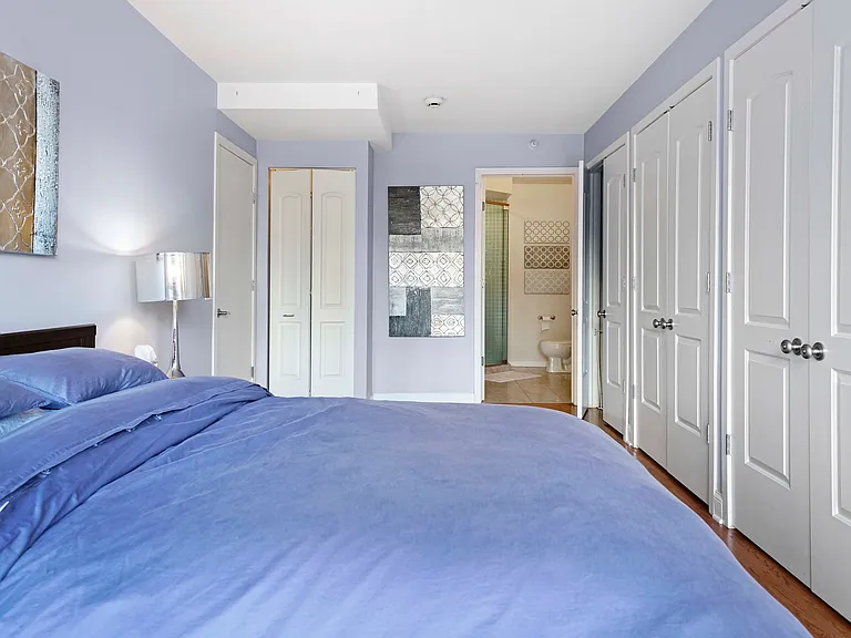 625 N Dearborn St #960 — Photo 8