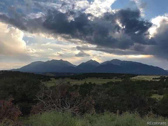4th image of 10365 Rawhide Creek Road