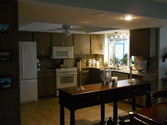 4th image of 25488 Carney Cir
