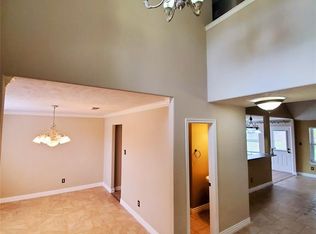 12130 Lucky Meadow Dr, Tomball, TX 77375